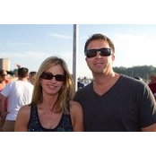 Jim Colton's photo