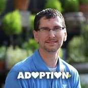 Chad Garmon's photo