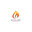 Accolade Fireplace Artistry