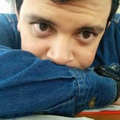 Foto von Diego Chavez