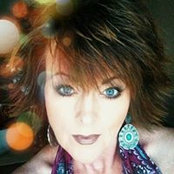 Barbara Thompson's photo