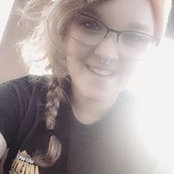 Christa Lambert's photo