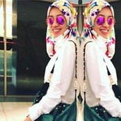 Azzwaa Annuar's photo