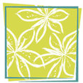 Rock Spring Design Group LLC (David Verespy, ASLA)'s profile photo
