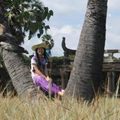 Foto di Maliny Phang