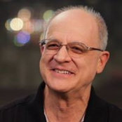 Foto von David Ball