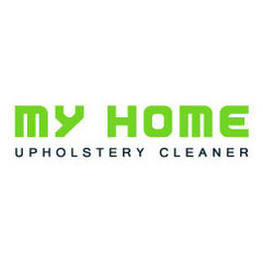 Upholstery Cleaning Perth