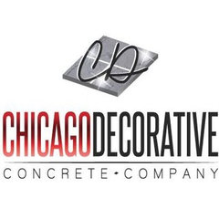 Chicago Decorative Concrete Co., LLC