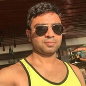 Foto de Rohit Singhal
