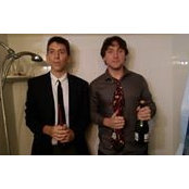 Jordan Alexander's photo