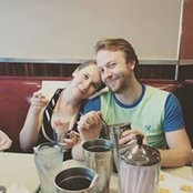 Jacey Bibeau's photo