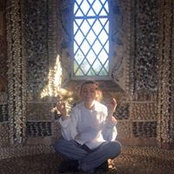 Georgina Conroy's photo