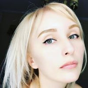 Светлана Васильева's photo