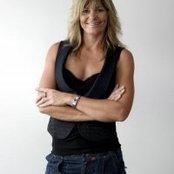 Jackie Mccones billede