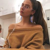 Foto von Sofiia Bkhm
