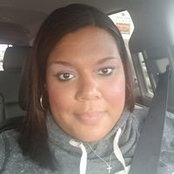 Lindsey Harris's photo