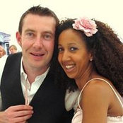 Victoria Whellans's photo