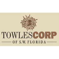 TOWLES CORP