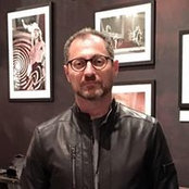 Mel Barskys foto