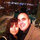 Cynthia Reder Torres