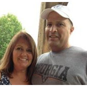 Sandra Bobbitt's photo
