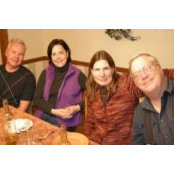 Juli Hartman's photo