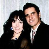 Photo de Flor Esparza