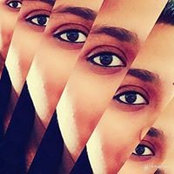 Chandiny Balachander's photo