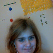 Hailey Nebes foto