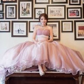 Cathryn Ling Chai Sze's photo
