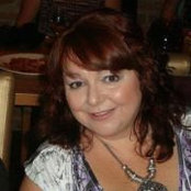 Foto von Tilly Mcclory