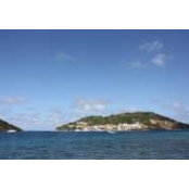 Jeff Linden's photo