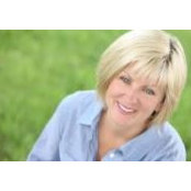 Michelle Smith's photo