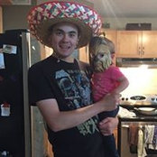 Ben Poggemillers foto