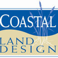 Coastal Land Design's profile photo