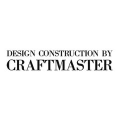 Design Construction by Craftmaster