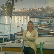 Buket Müftüoğlu's photo