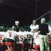 Josh Smith's photo