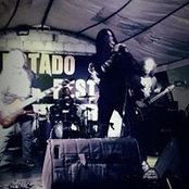 Diego Melo's photo