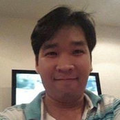 Manok Ako's photo
