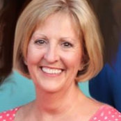 Colleen Avey's photo