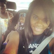 Toneisha Gooch's photo
