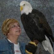 Barbara Wilber's photo