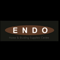 ENDO Home & Building Supplies Centre