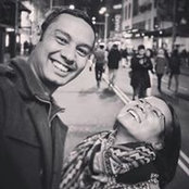 Chris Baroni's photo