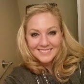 Carrie Rolings billede