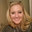 Carrie Roling