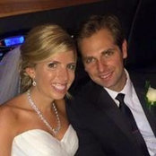 Chad Rothschild's photo