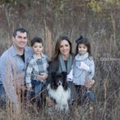 Brandon Edwards's photo