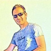 Mahmood Al-Sheraiqi's photo